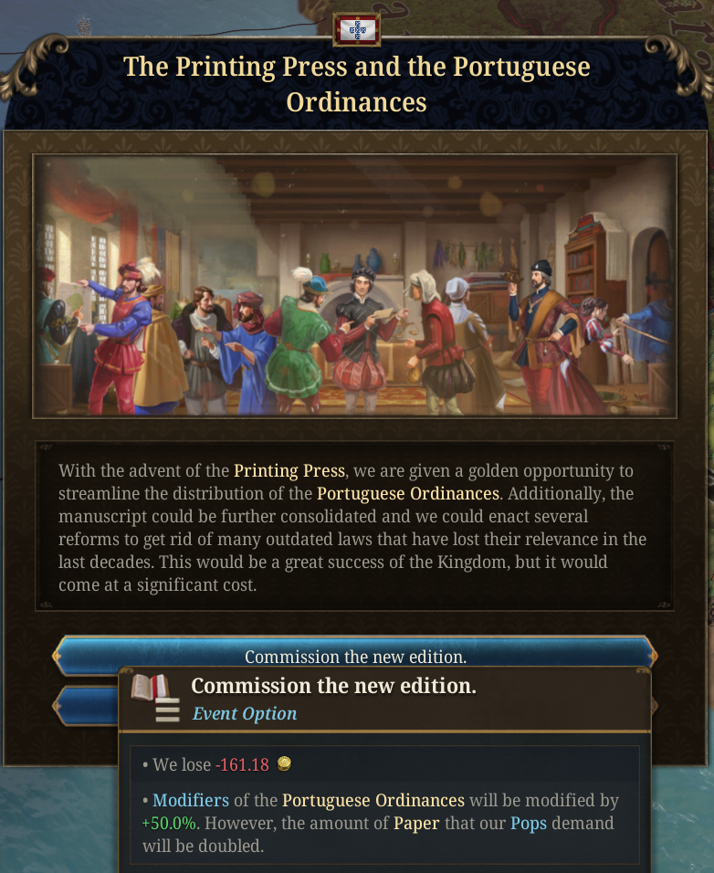 Event Manueline Ordinances.png